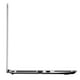 thumbnail image 4 of Restored Laptop Hp ELITEBOOK 840 G4 Intel CI5-7200U a 2.50GHZ 8GB en RAM 256GB SSD (Refurbished), 4 of 6