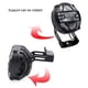 thumbnail image 4 of E-Bike Headlights 36V 48V Electric Bicycle Horn Light Waterproof Aluminium Alloy Head Light Night Ri, 4 of 5