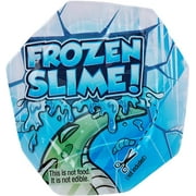 Smashers Dino Ice Age Mini Surprise Egg - T Rex Skeleton