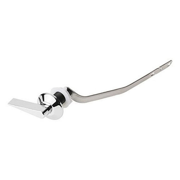 KOHLER 77783-CP Part, Polished Chrome