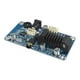 thumbnail image 1 of TPA3116 DSP Bluetooth 5.0 Stereo Power Amplifier 2X50W 3.5mm Input Supports DSP Tuning DC12V-24V, 1 of 5