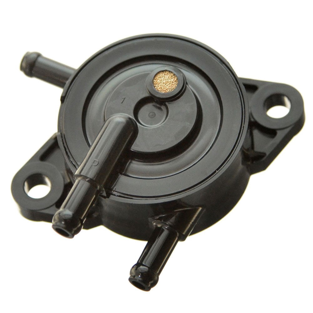 Kawasaki 49040-7001 Fuel Pump for Premium Engine