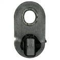 thumbnail image 2 of ABS Wheel Speed Sensor, 2 of 5