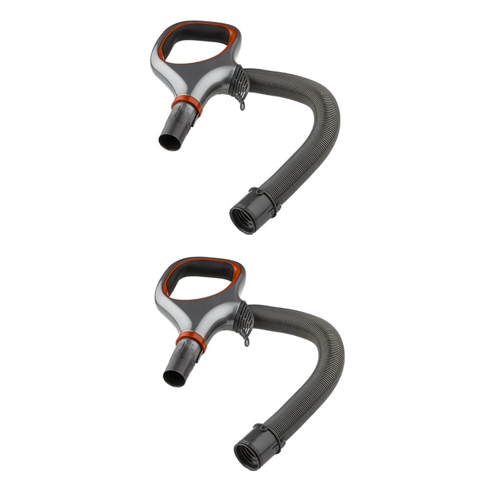 replacement hose for shark professional vacuum