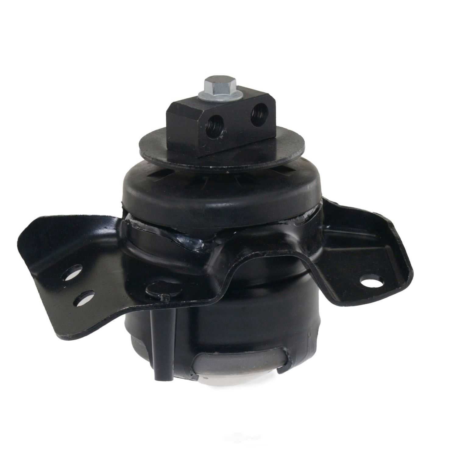 Anchor 3720 Engine Mount