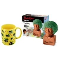 Chia Pets Walmart Com