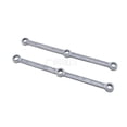 thumbnail image 3 of Applies to 6420907737 Suitable For Mercedes-Benz Automobile Accessories Intake Manifold Connection Pipe Intake Manifold Connecting Rod Om642, 3 of 4