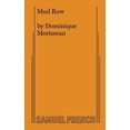 thumbnail image 3 of Mud Row, (Paperback), 3 of 3
