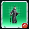 thumbnail image 5 of Figura de acción STAR WARS Retro Collection The Emperor 9 cm, 5 of 5