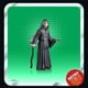 thumbnail image 5 of Figura de acción STAR WARS Retro Collection The Emperor 9 cm, 5 of 5