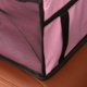 thumbnail image 4 of Asiento de seguridad para casa de perros y mascotas, asiento impermeable para cachorros, adecuado para mascotas pequeñas y medianas. BANYUO Electrónica, 4 of 4