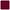 Burgundy, variant on Thread Spread 100% Cotton Queen Fitted Sheet Only - 400 Thread Count Cotton Fitted Sheet Queen, Luxuriously Soft, Durable, Cooling 16" Deep Pocket Sateen Weave Bottom, Luxury Hotel Quality - White