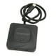 thumbnail image 3 of Interruptor USB C 2 en 1 salida Plug and Play 8K 60Hz HD tipo C bidireccional divisor con indicador de potencia para Uds, 3 of 8