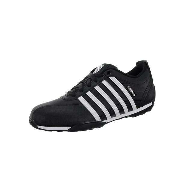 K swiss arvee sales size 1