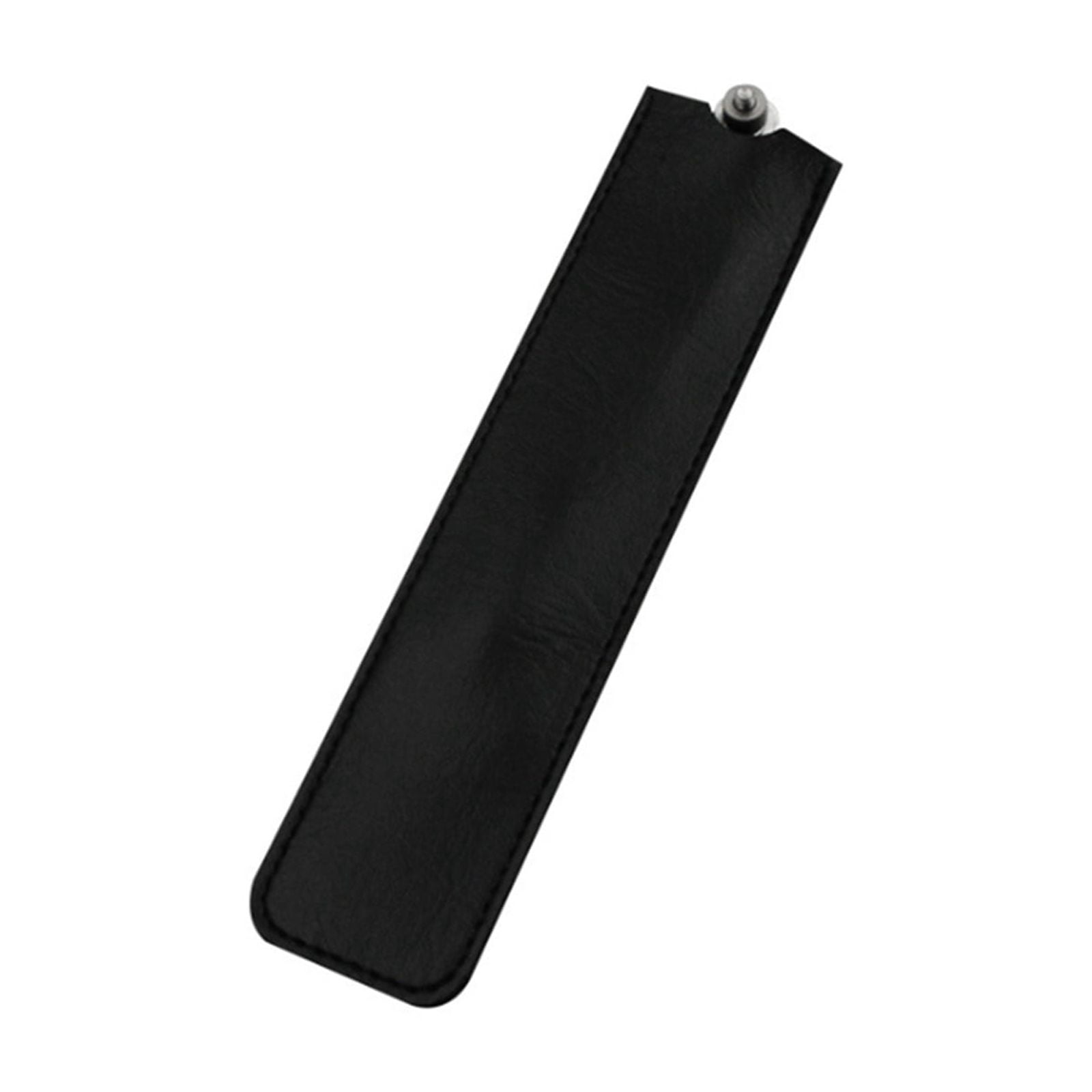 Hole Depth Welding House Taper Portable Stainless Steel Tapered Ruler Feeler Gauge Inspection Measuring Tool Accuracy
