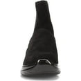 thumbnail image 3 of Skechers Girl's, Solei St. - Posh Perfect Boot. - Little Kid & Big Kid, 3 of 6