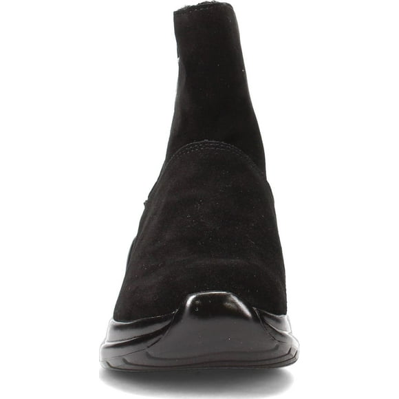 Skechers Fille, Solei St. - Botte Parfaite Chic. - Petit Enfant & Grand Enfant