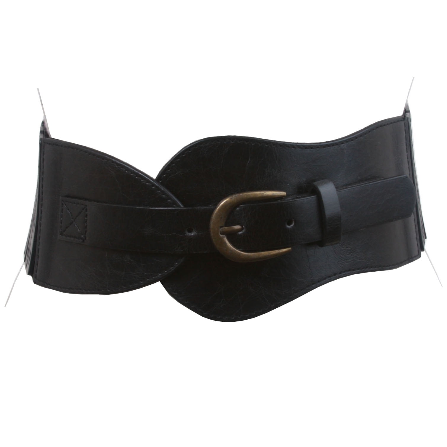 Does Walmart Have Belts at Ronald Bouchard blog