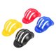 thumbnail image 1 of 4Pcs Golf Ball Drawing Tool Plastic Line Marker Stencil, 1 of 5