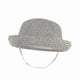 thumbnail image 1 of Straw Hats Kids Cap Sun Hat For Et Cap For, 1 of 1