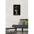 thumbnail image 3 of DC Comics - Le Joker - De près, 3 of 4