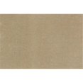 thumbnail image 1 of Tissu en Velours Giorgio de 56 Po, Sycomore, 1 of 1