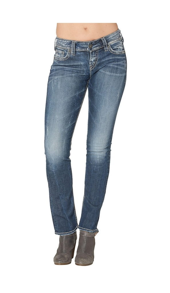 cheap silver jeans womens