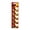 AG7, variant on Tibvox 10pcs SR621SW Watch Batteries 1.5V AG0 AG1 to AG12 Suitable for Toys and Small Electronics LR621 SR621SW Watch Battery