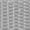 Steel Ripple Brushed, variant on ArtToFrames 11" x 38" White Shatter Modern Picture Frame, 11x38 inch White Wood Poster Frame (WOM-5270), Pack