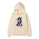 thumbnail image 4 of Ito Junji Tomie Shintaro Kato estilo gótico Harajuku hombre y mujer estudiante sudadera suelta pareja tops, 4 of 4