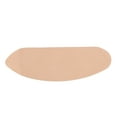 thumbnail image 1 of Thigh Anti Chafing Sticker, 20PCS Skin Color Multipurpose Thigh Inner Guard Pads  for Outdoor Activities, 1 of 7