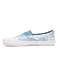 thumbnail image 2 of Vans Men's Slip-On Kith 10th Anniversary Clouds Shoes, from StockX, 2 of 5