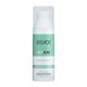 thumbnail image 2 of Crema antiacné, , tratamiento suave para el acné, reducción de , eliminación de espinillas, atención facial, blanqueamiento, inflamación, Yinane Eliminación, 2 of 8