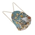 thumbnail image 5 of Bolsos con cordón Sunnimix para estudiantes, 5 of 5