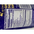thumbnail image 4 of Norman's Wholemilk pouches Vanilla, 4 of 4