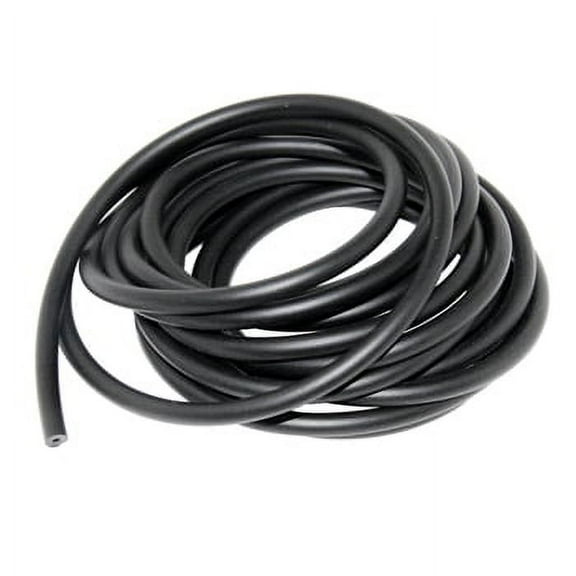 Bleed hose 1/16" ID 10ft Roll Universal Pro #: 8050 X-Ref #: 32-99387 79