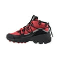 thumbnail image 4 of Fila Grant Hill 1 X Trailpacer Men's Shoes Fila Red-Black 1qm00780-604, 4 of 6