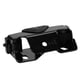thumbnail image 1 of Car Rear Trunk Door Lock Tailgate Boot Lock Catch for Citroen C2 Peugeot 206 207 8724 C0, 1 of 5