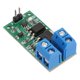 thumbnail image 4 of Leylor Power Converters-9-24V 8A Módulo de Placa de Interruptor de gatillo de Bloqueo automático de Aislamiento para Placa de Desarrollo, 4 of 8