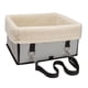 thumbnail image 5 of Caja Bolso de Perro Perrito Gato Mascotas Viaje Maleta de Yuyangstore  Transportín para perros y gatos, 5 of 7