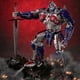 thumbnail image 2 of Figuras de acción de Transformers, juguetes únicos, UT R02, R-02, R02B, R-02, Challenger, OP Commander, Knight Warrior, Robot, 2 of 5
