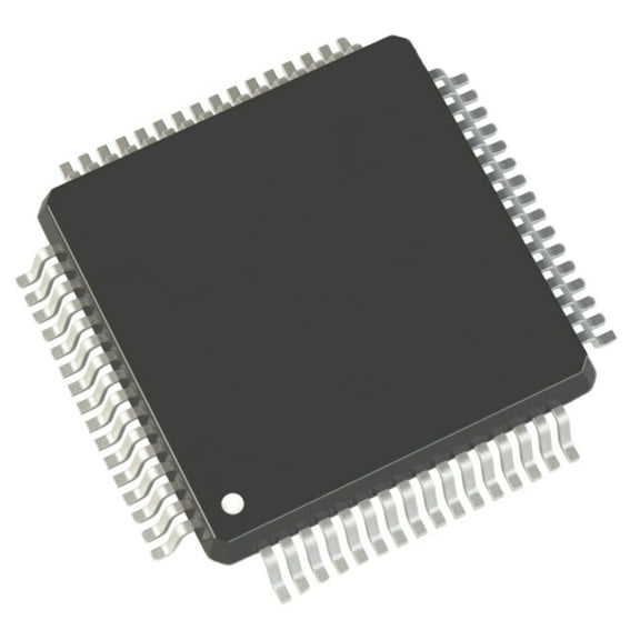 Pack of 5 STM32G070RBT6 Integrated Circuits MCU 32BIT 128KB F L A S H 64LQFP :RoHS