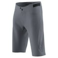 thumbnail image 1 of Troy Lee Designs - Short Fluide; Uni, 1 of 2