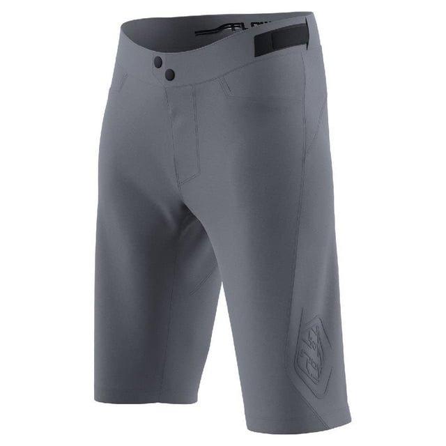 Troy Lee Designs - Short Fluide; Uni
