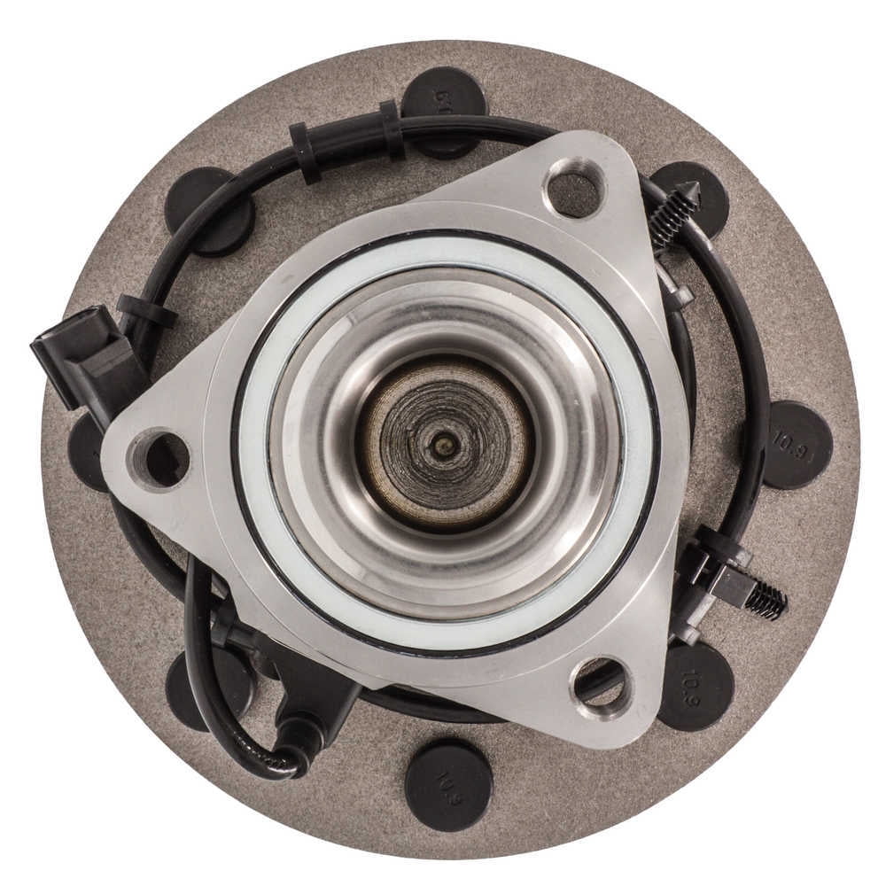 Power Train PT515089 Axle Hub Assembly