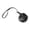 Black, variant on Training Chew For Puppies And Large Red Sturdy Interactive Training Soft for Puppies Soft Chew for Dogs Soft Rubber Dog for Large Dogs Rubber Squeegee Dog Cat Play Pens for Large Cats Small Doggy