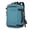 Blue-09, variant on Smicure Travel carry on Backpack Laptop Business 17.5 Inch Business Anti Theft Slim Sturdy College School Computer Bag.(Dark Blue)
