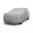 thumbnail image 4 of Budge StormBlock™ Plus Station Wagon Cover, 100% Waterproof, Ultimate Outdoor Protection for Station Wagons, Multiple Sizes, 4 of 9