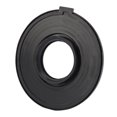thumbnail image 1 of Pool Vacuum Plate, Better Suction Power Vacuum Skimmer Plate Easy Install N891478  Replacement for DCV501HB for Repair, 1 of 7