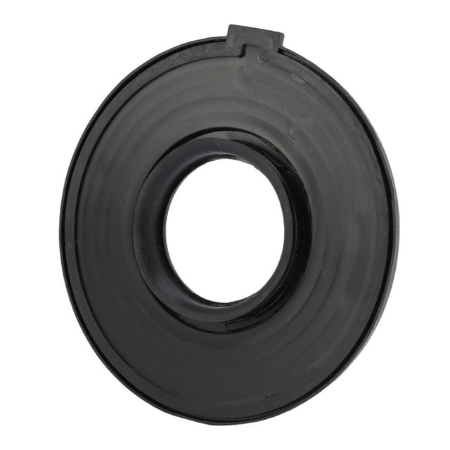 Pool Vacuum Plate, Better Suction Power Vacuum Skimmer Plate Easy Install N891478 Replacement for DCV501HB for Repair